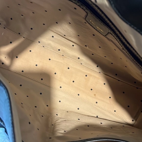 Kate Spade ♠️ Shoulder Bag - Picture 4 of 8